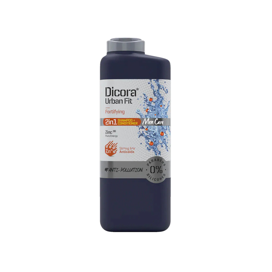 Image Item Product