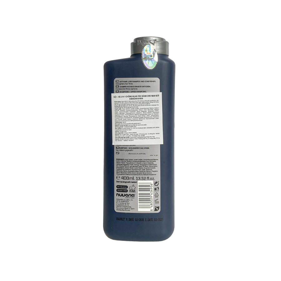 Image Item Product