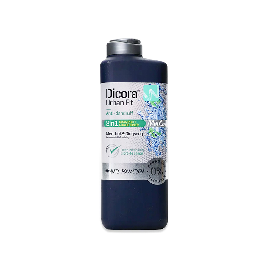 Image Item Product