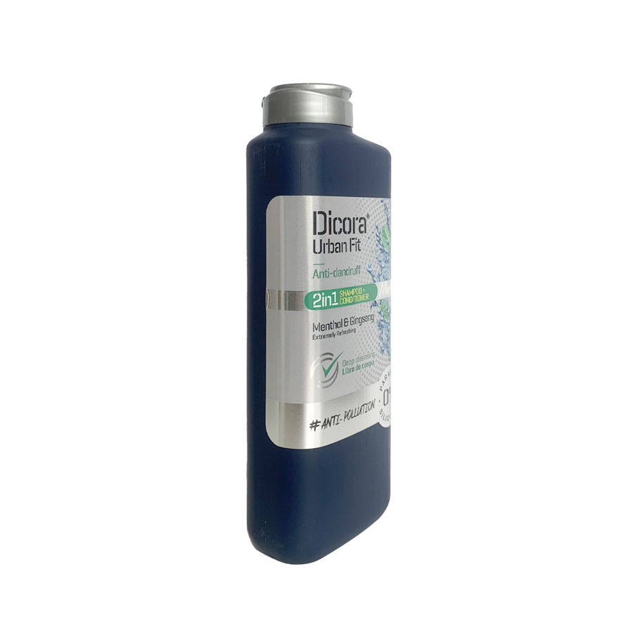 Image Item Product