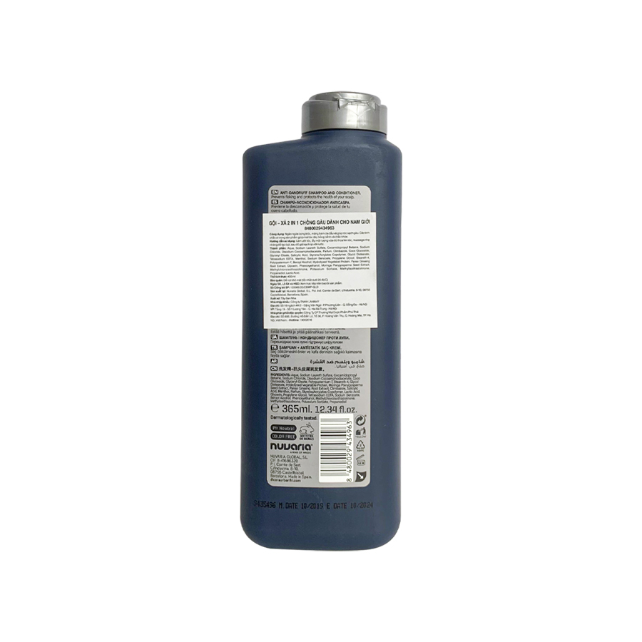 Image Item Product