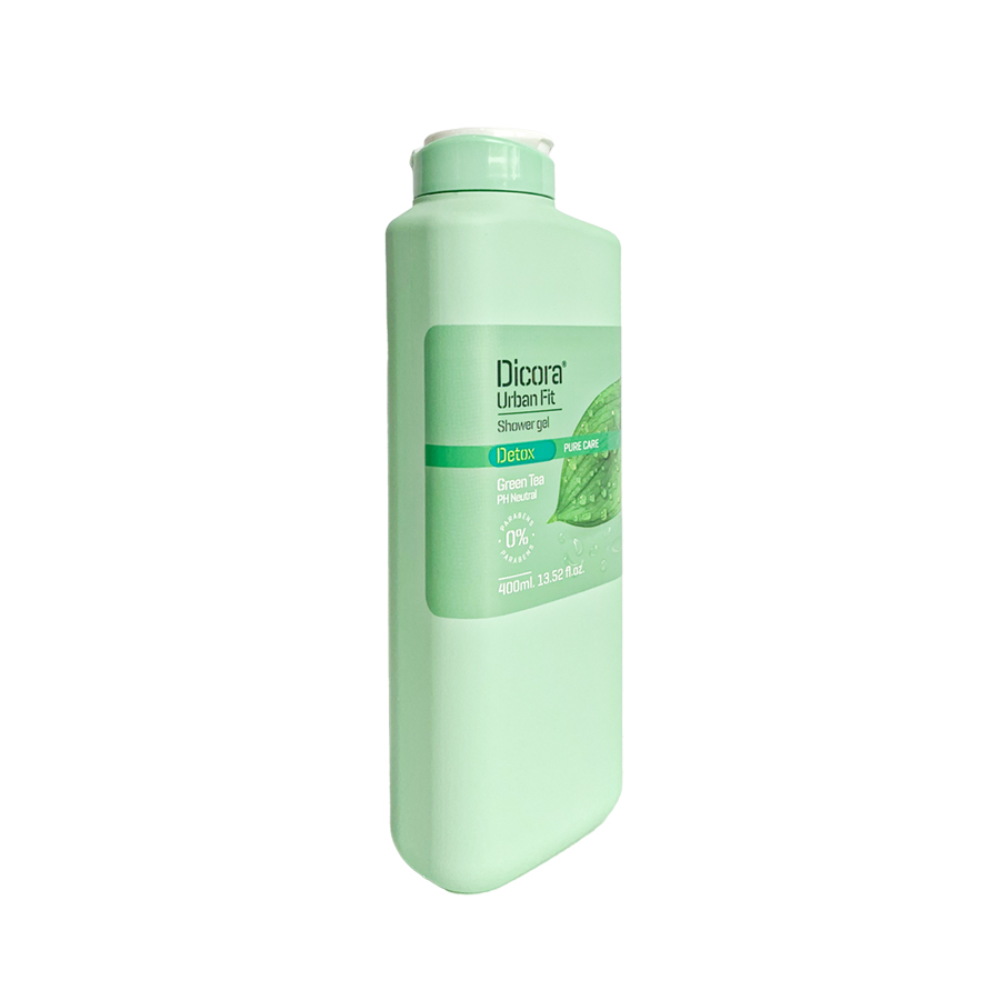Image Item Product