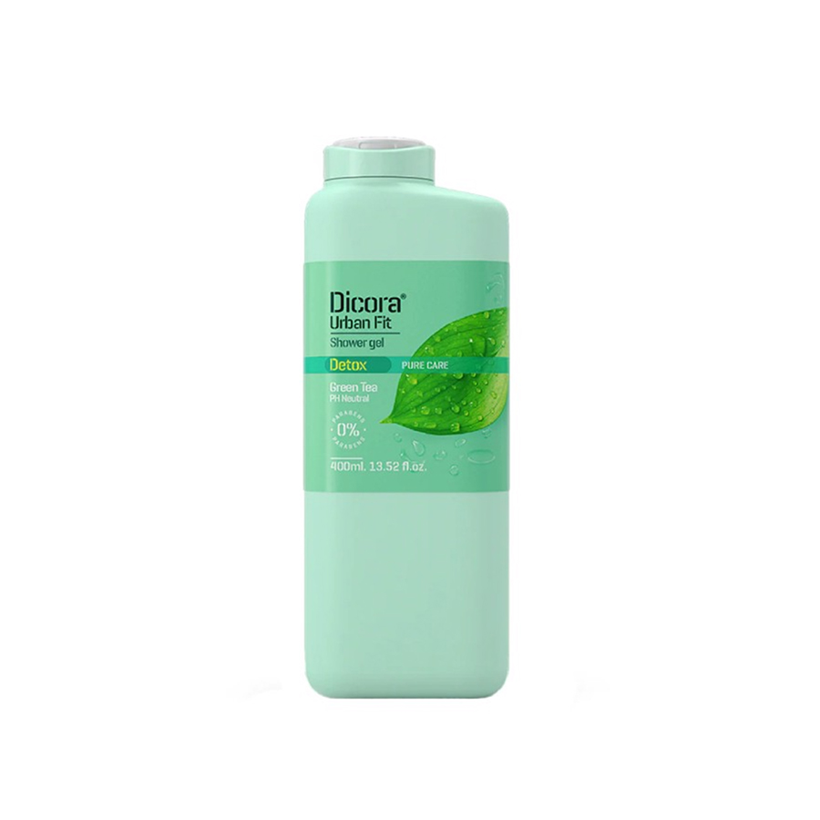 Image Item Product