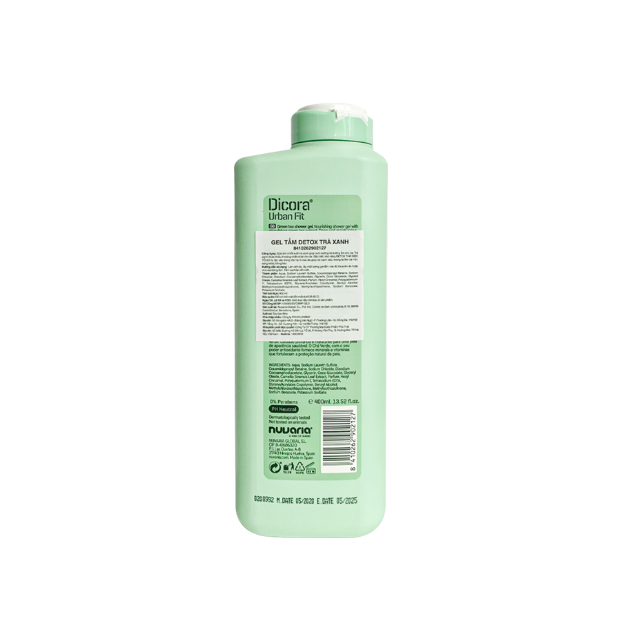 Image Item Product