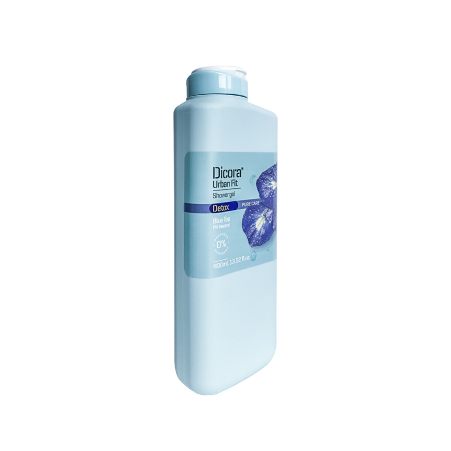 Image Item Product