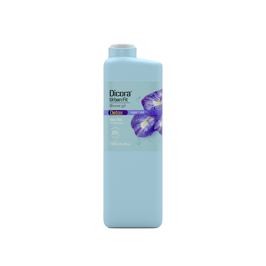 Image Item Product