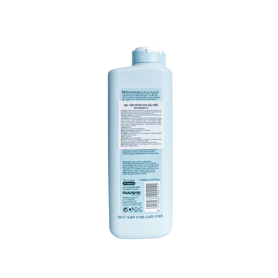 Image Item Product