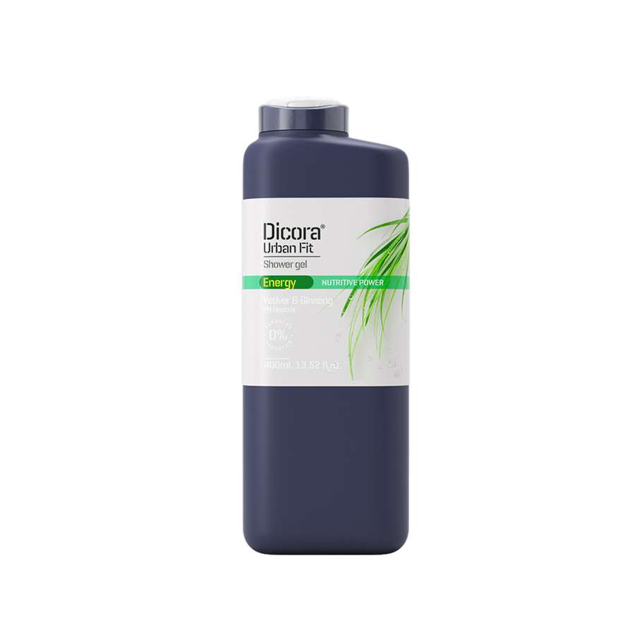 Image Item Product