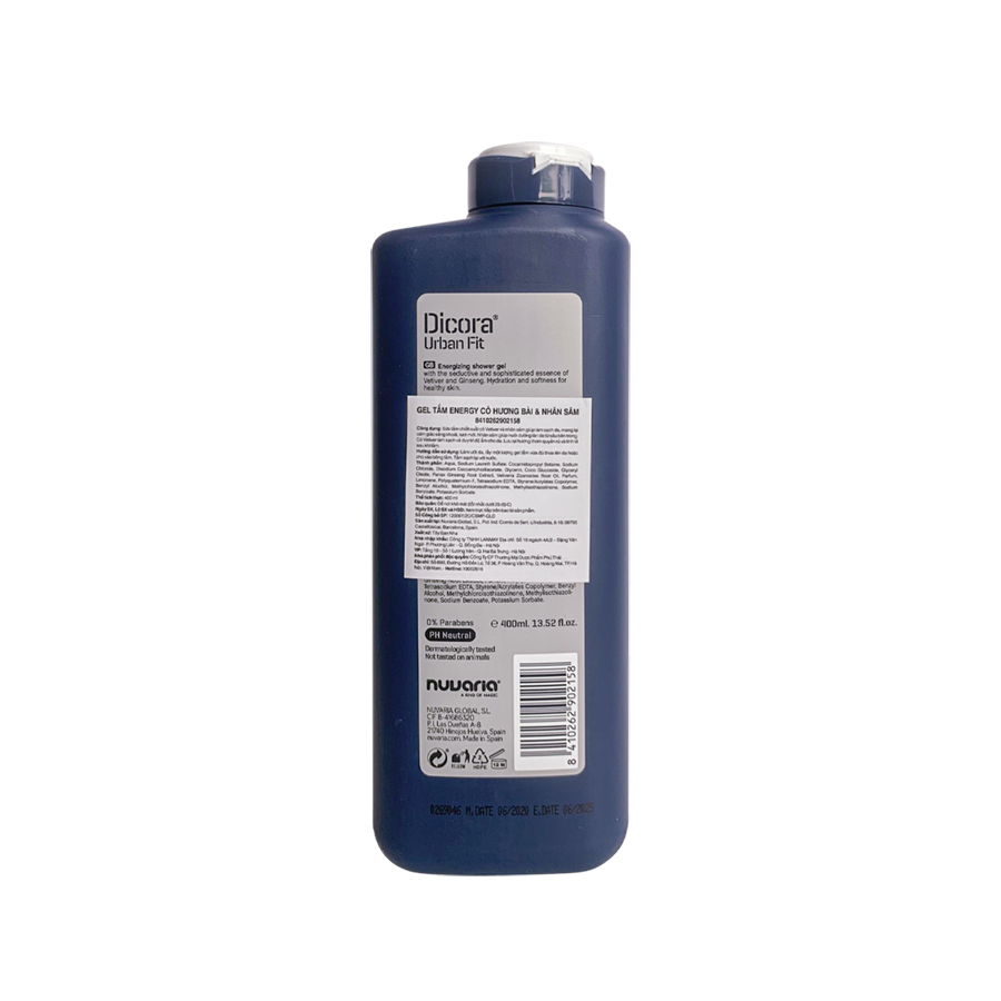 Image Item Product