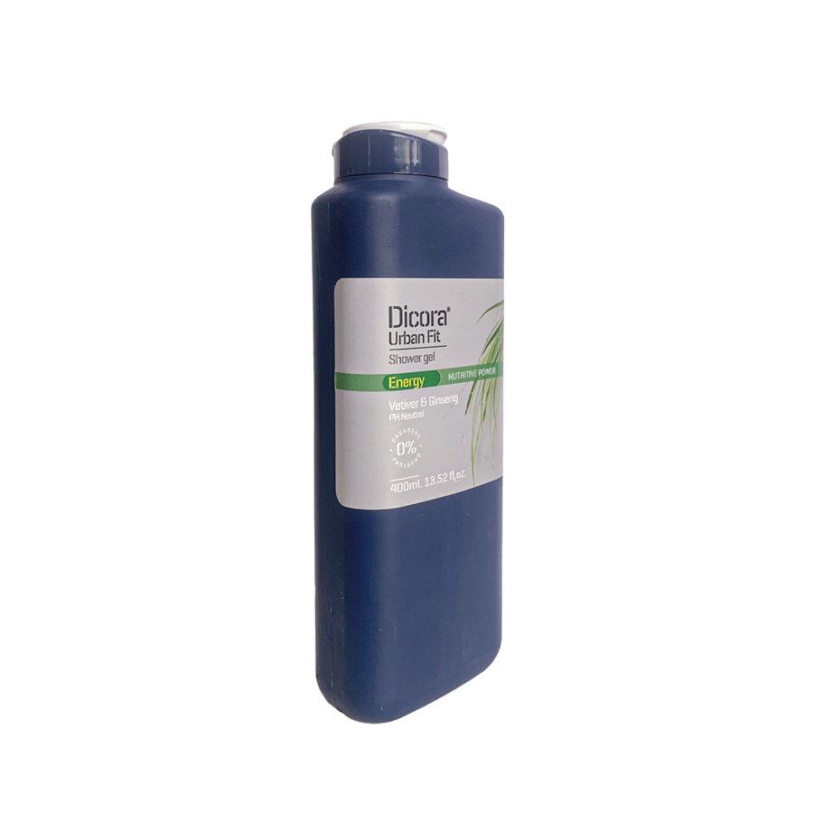Image Item Product