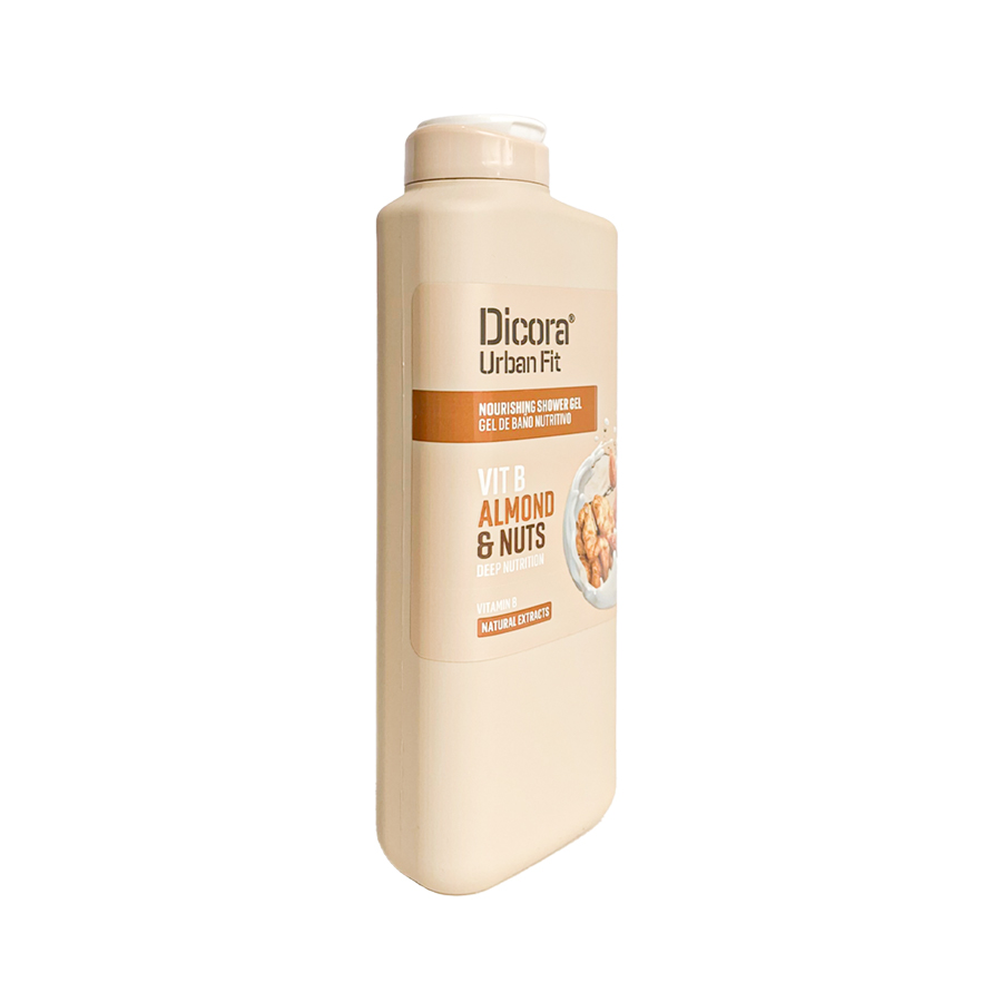 Image Item Product
