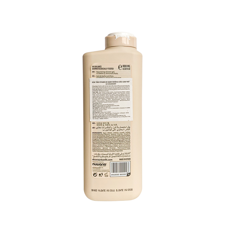 Image Item Product