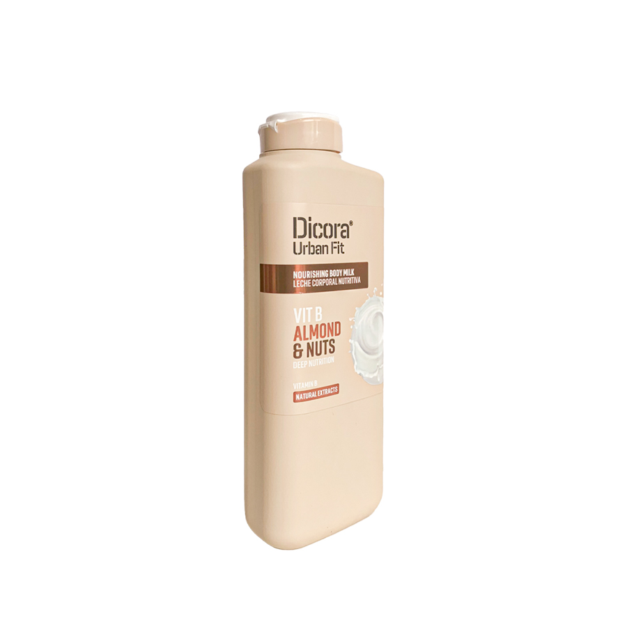 Image Item Product
