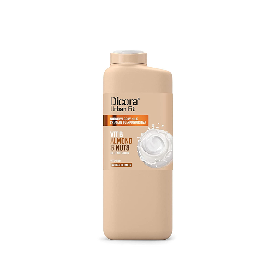 Image Item Product