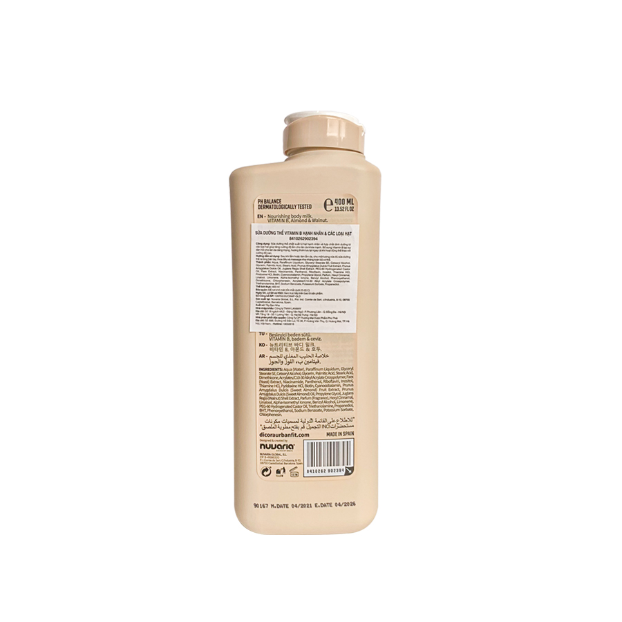 Image Item Product