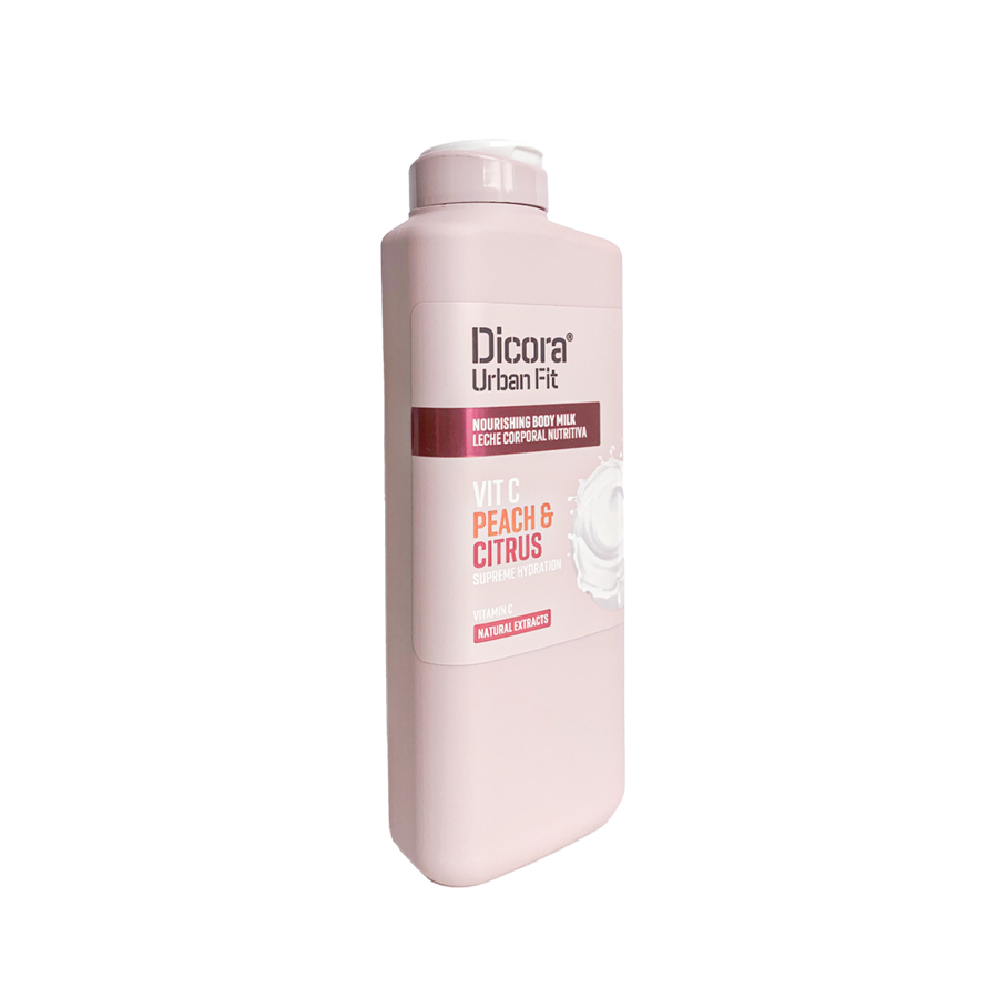 Image Item Product