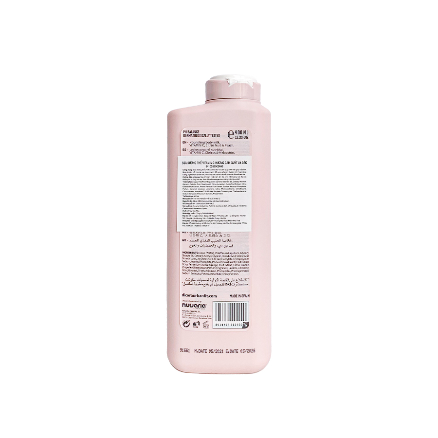 Image Item Product