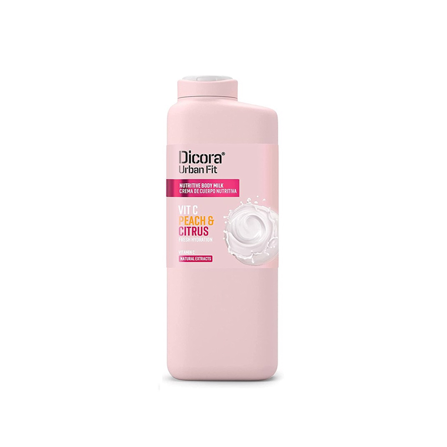 Image Item Product