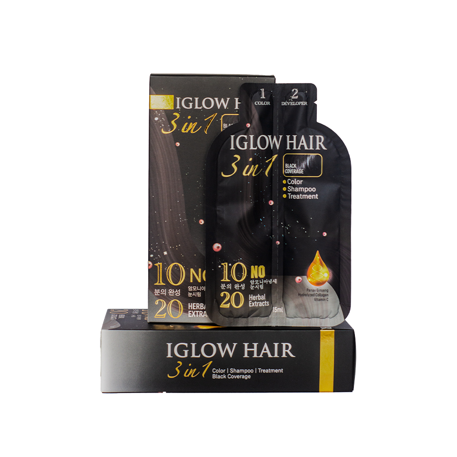Image Item Product