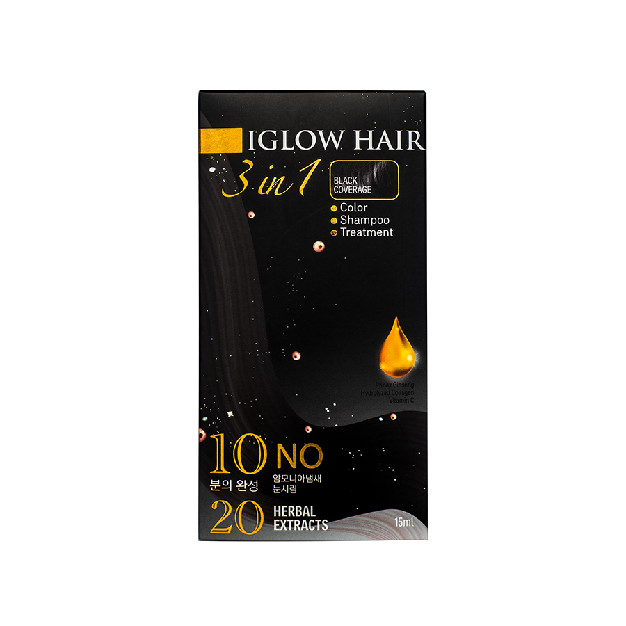 Image Item Product
