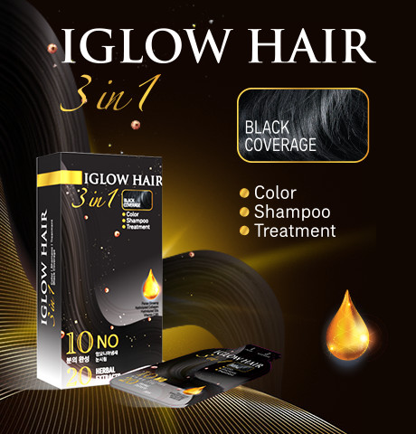 Image Item Product