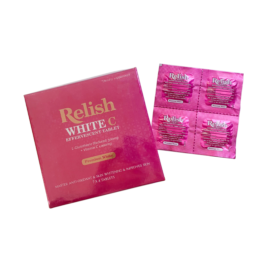 Image Item Product
