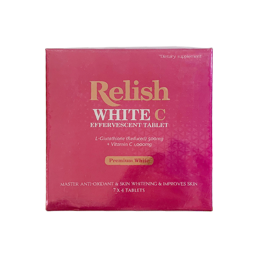 Image Item Product