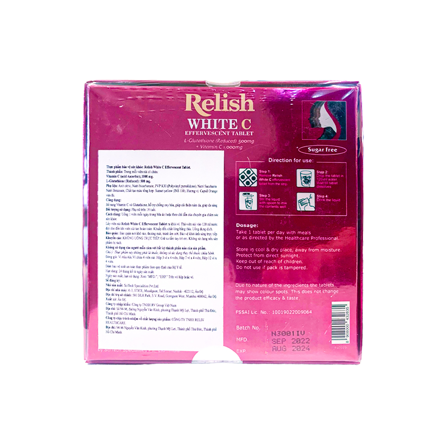 Image Item Product