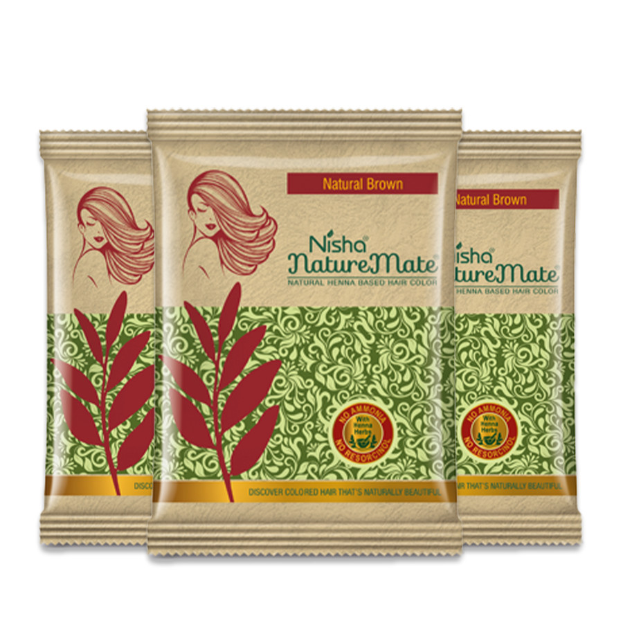 Image Item Product