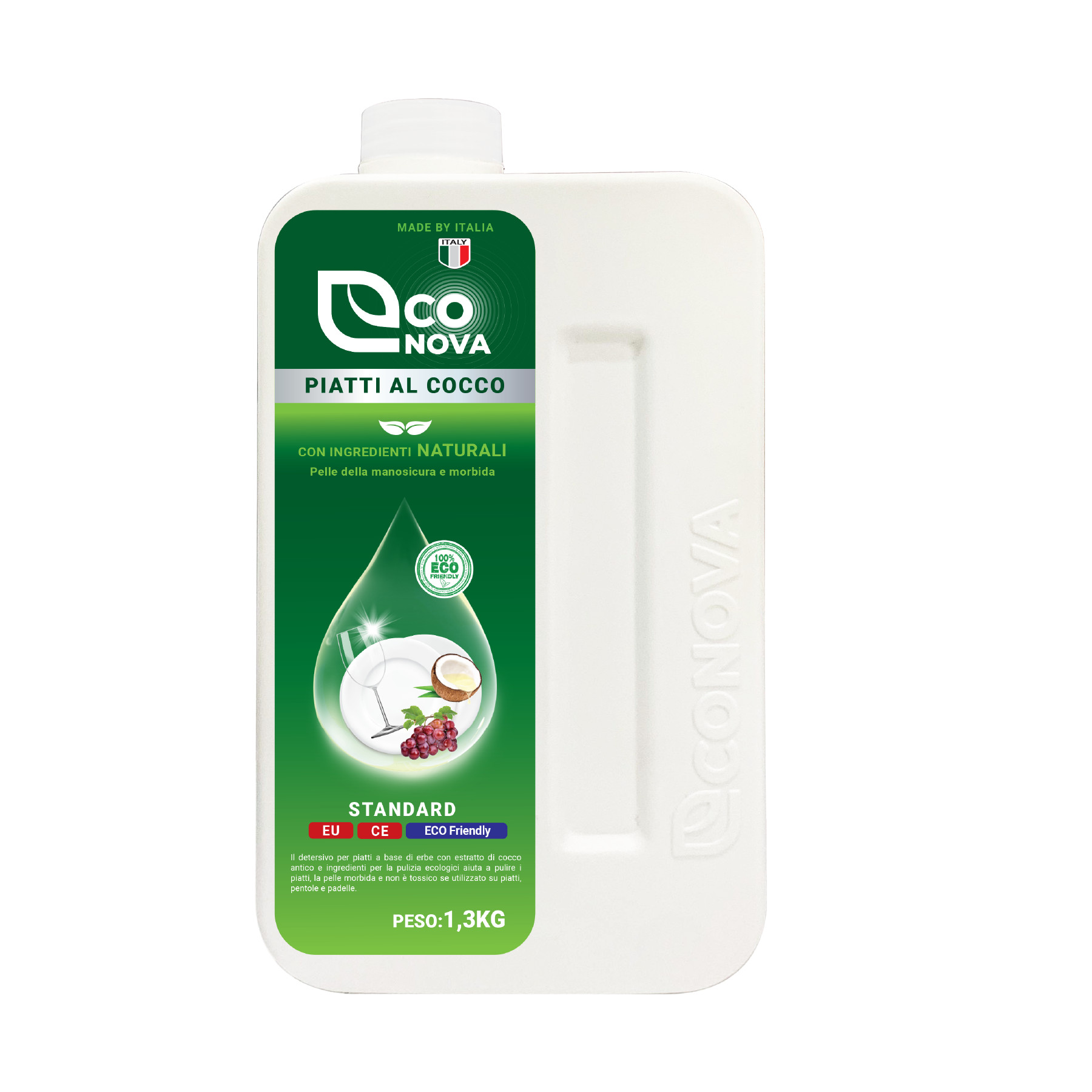 Image Item Product