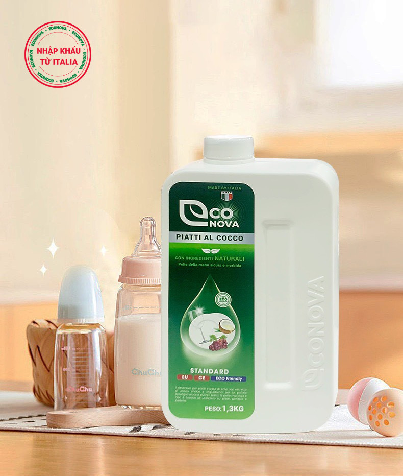 Image Item Product
