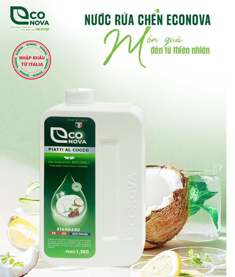 Image Item Product