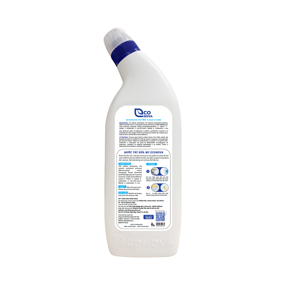 Image Item Product