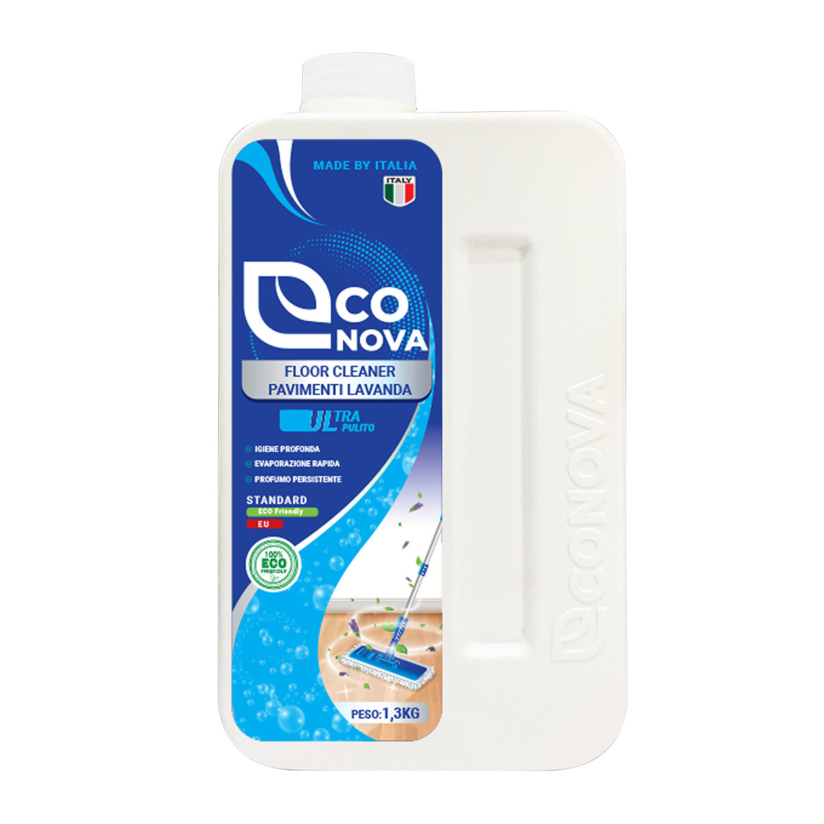 Image Item Product