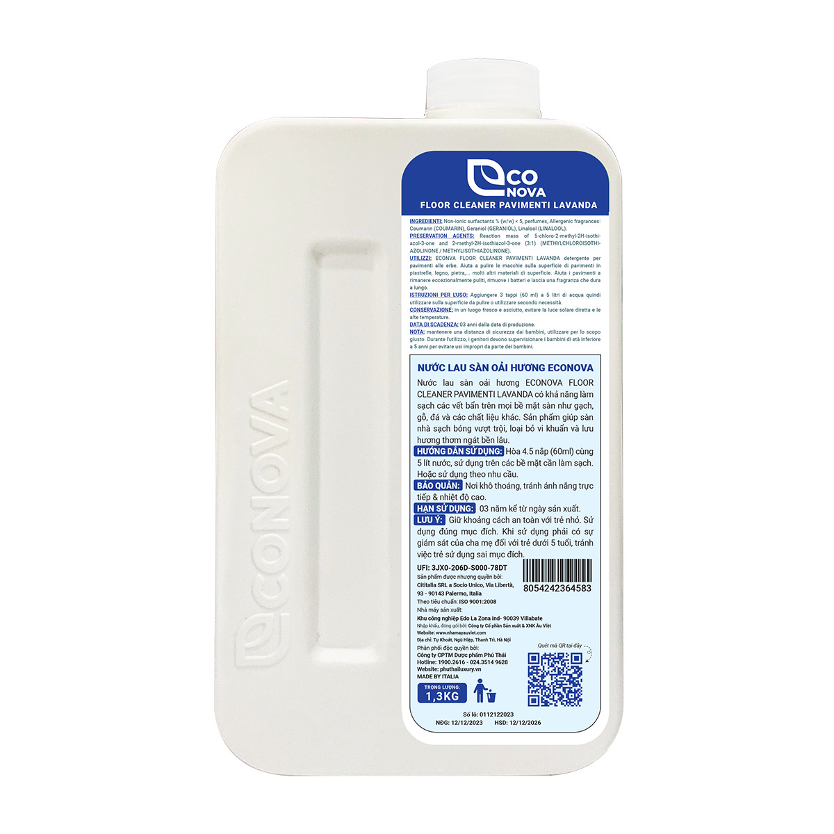 Image Item Product