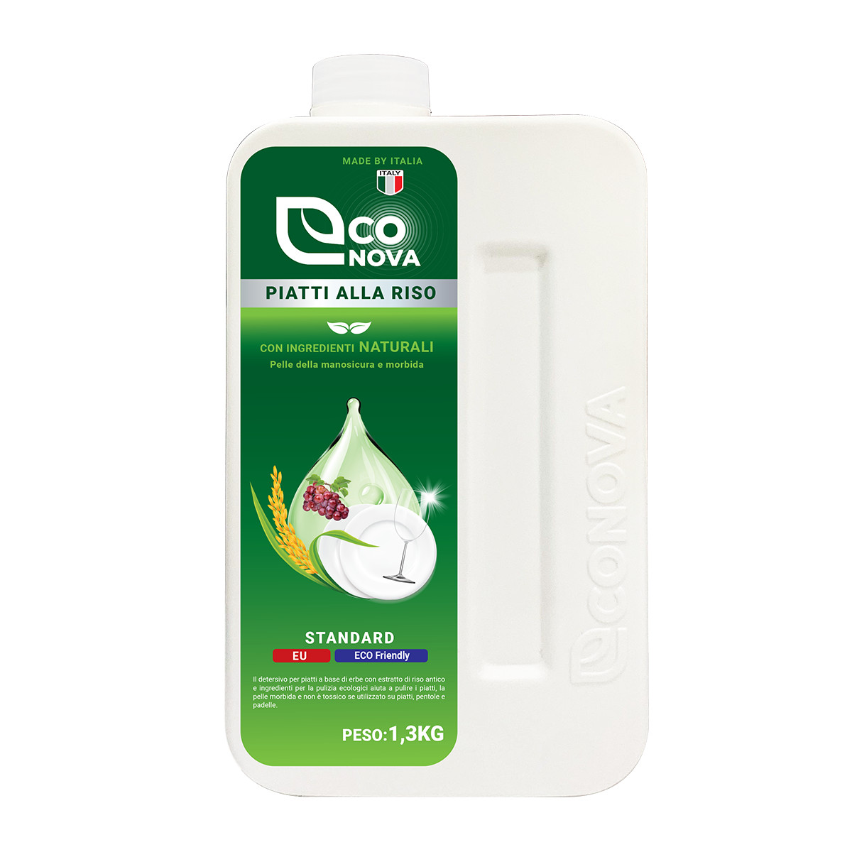 Image Item Product