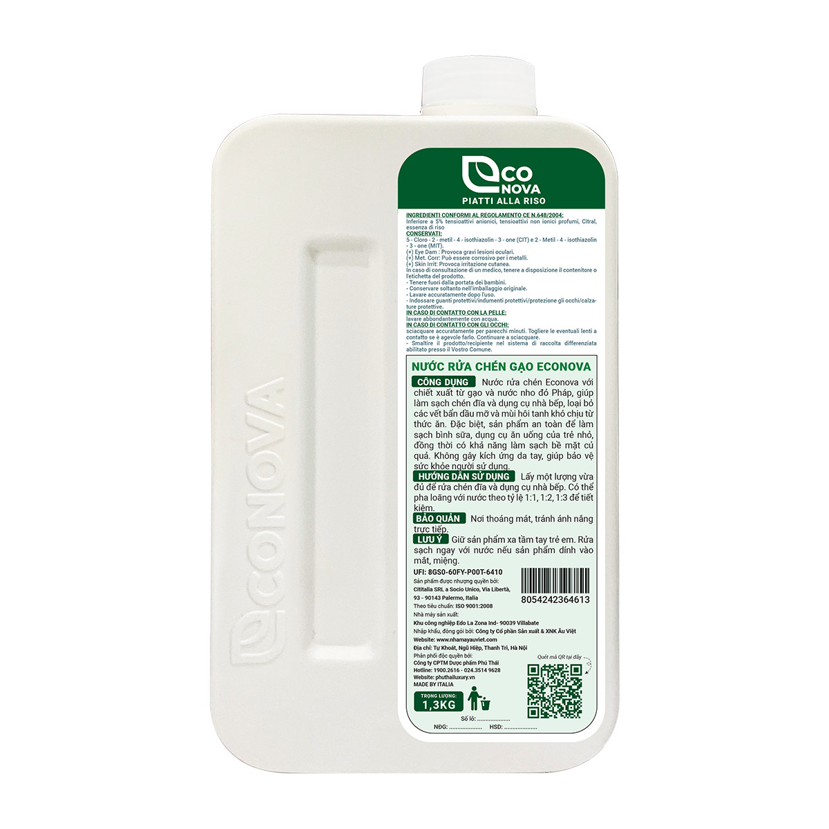 Image Item Product