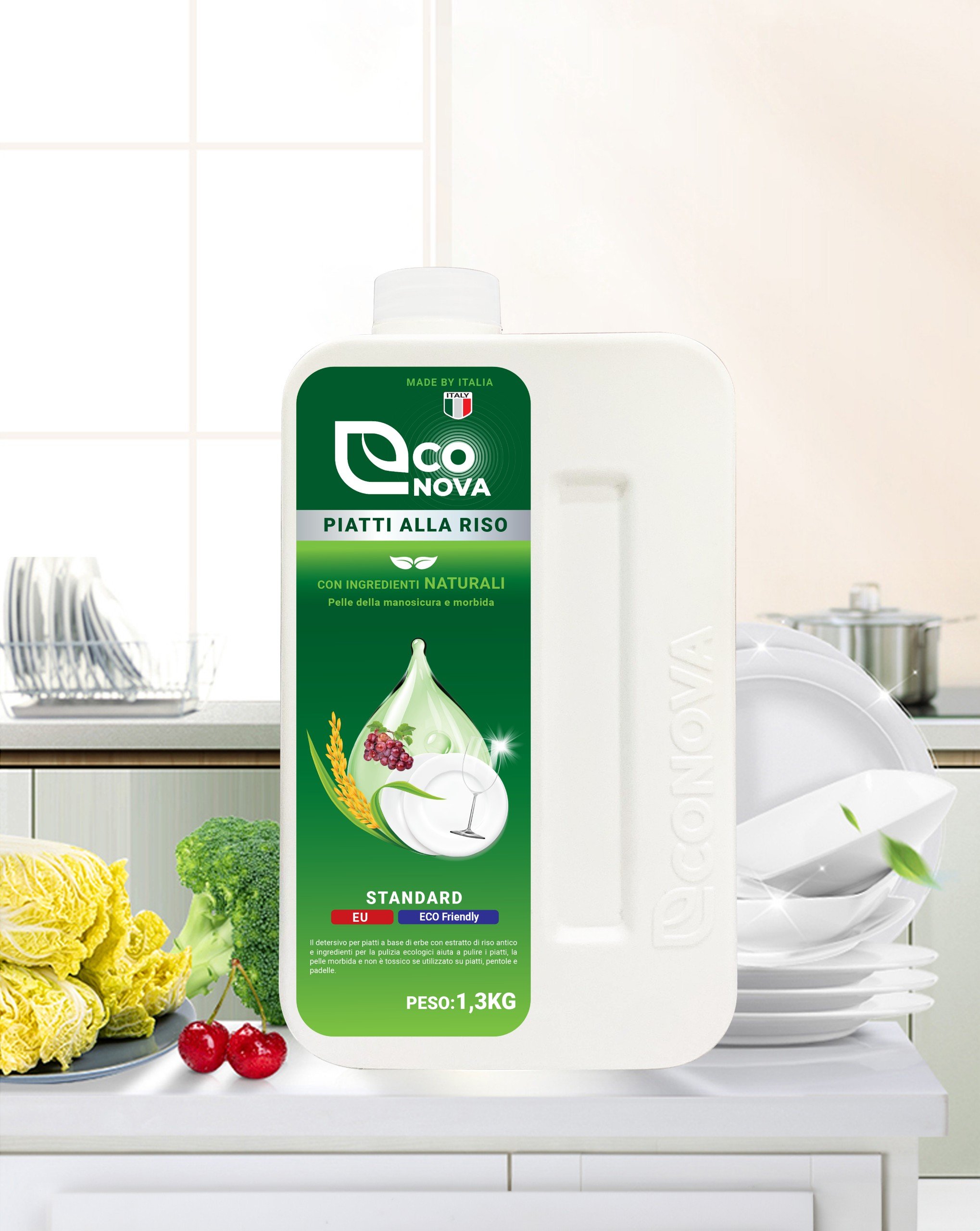 Image Item Product