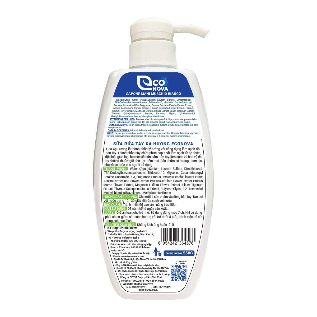 Image Item Product