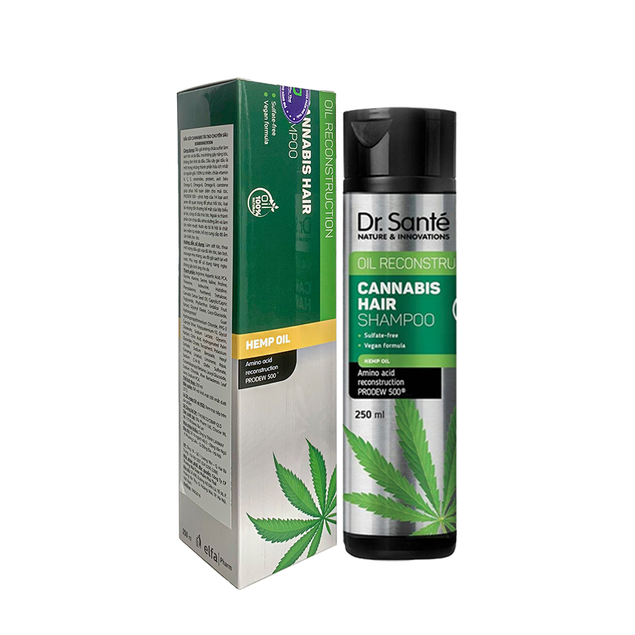 Image Item Product