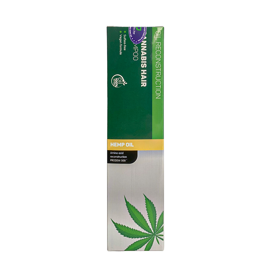 Image Item Product