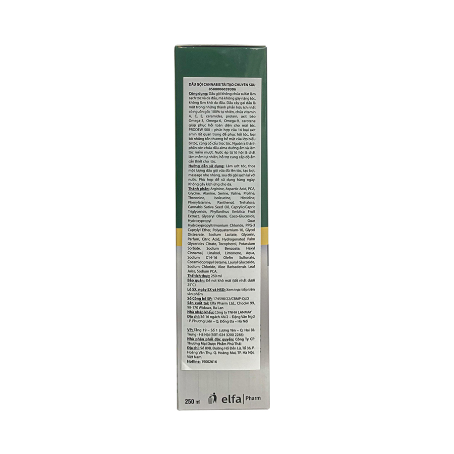 Image Item Product