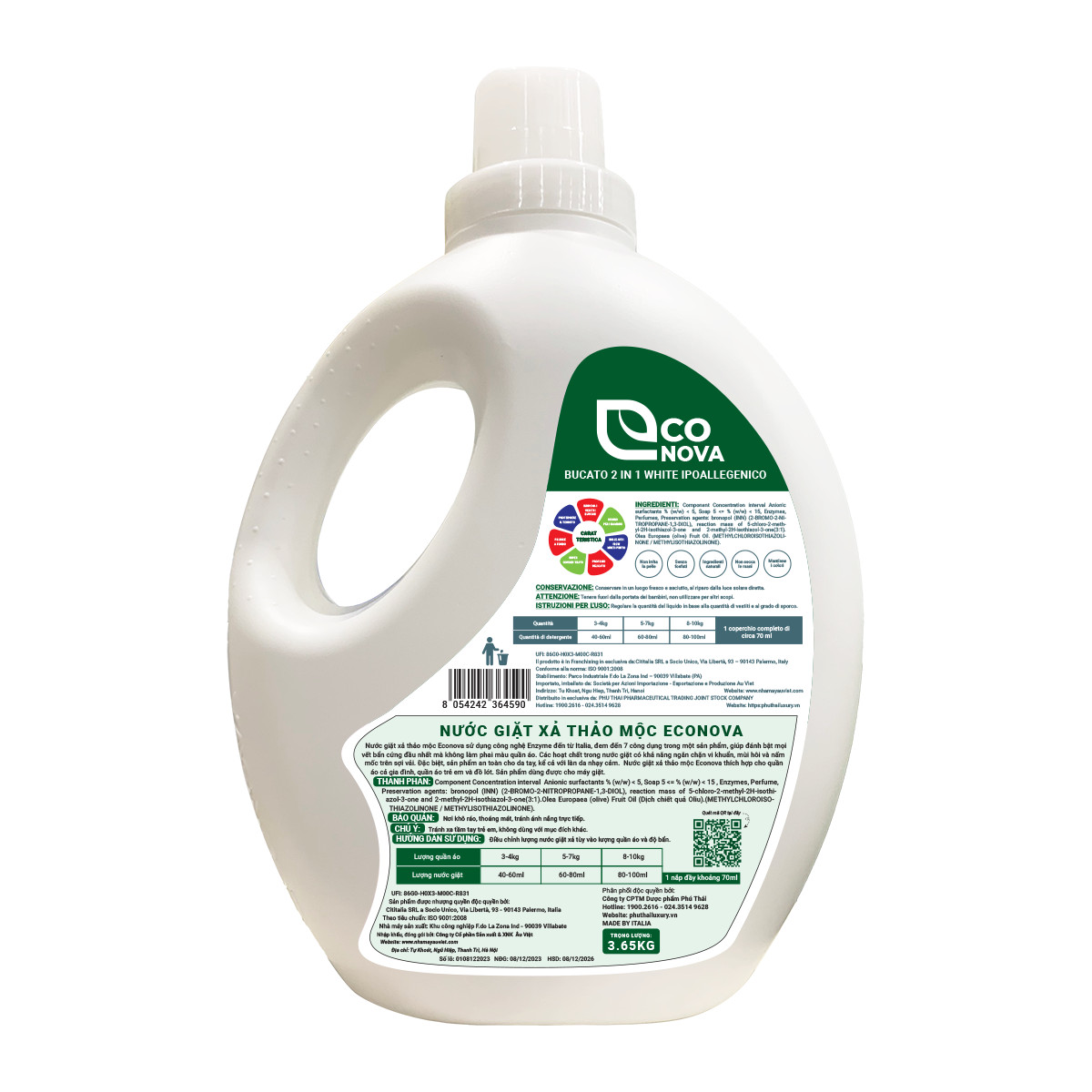 Image Item Product