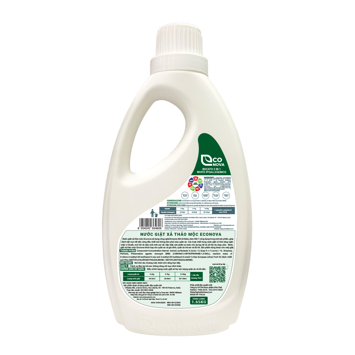 Image Item Product