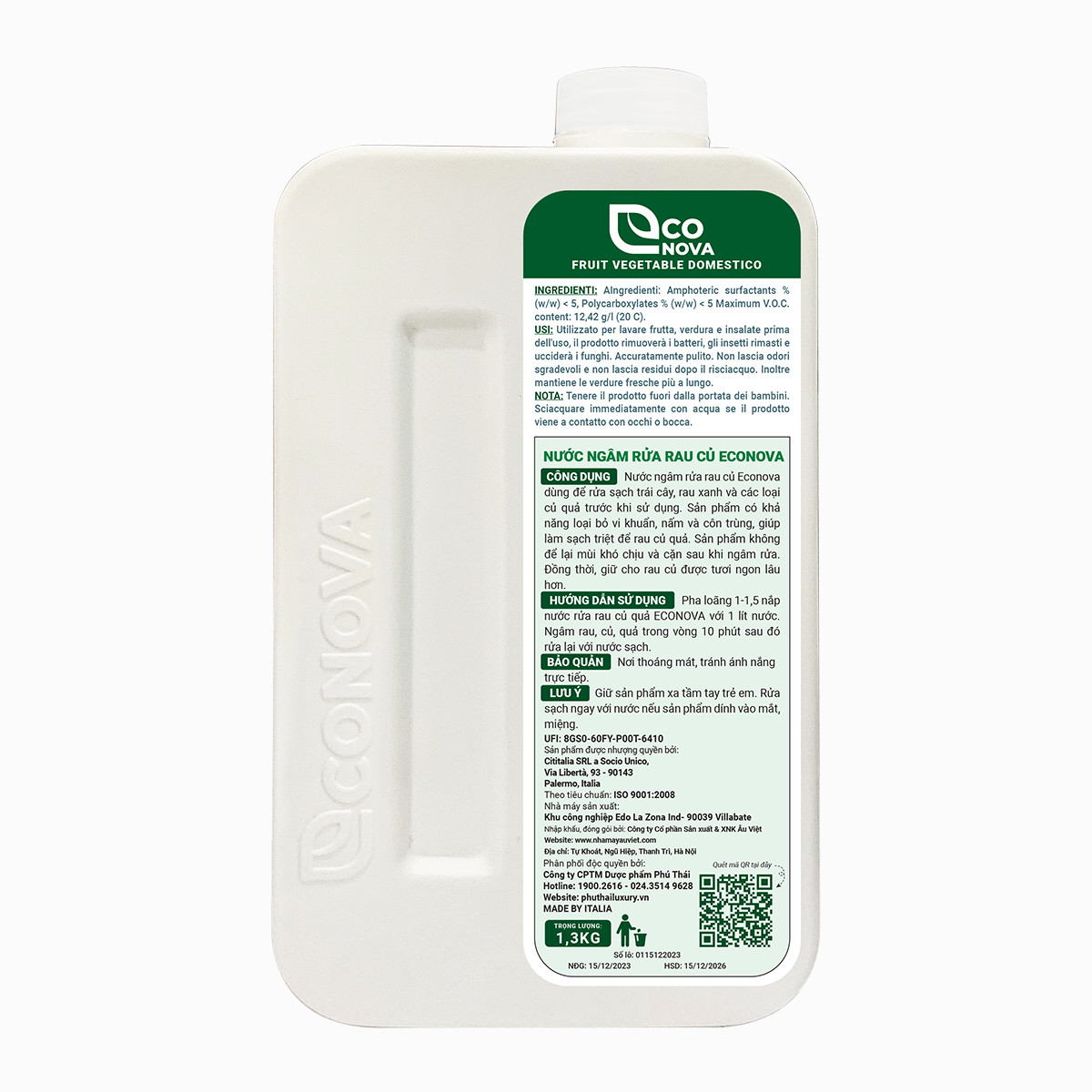 Image Item Product