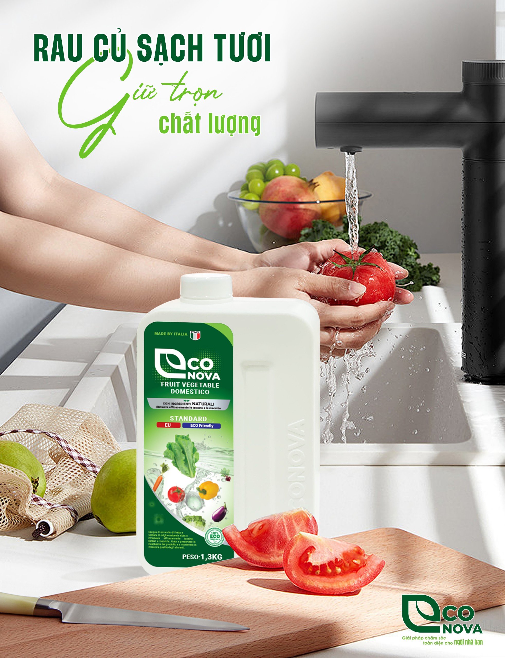 Image Item Product