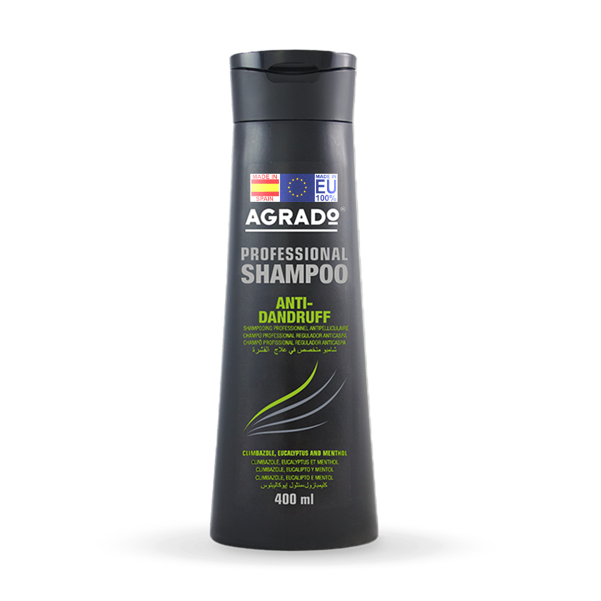 Image Item Product