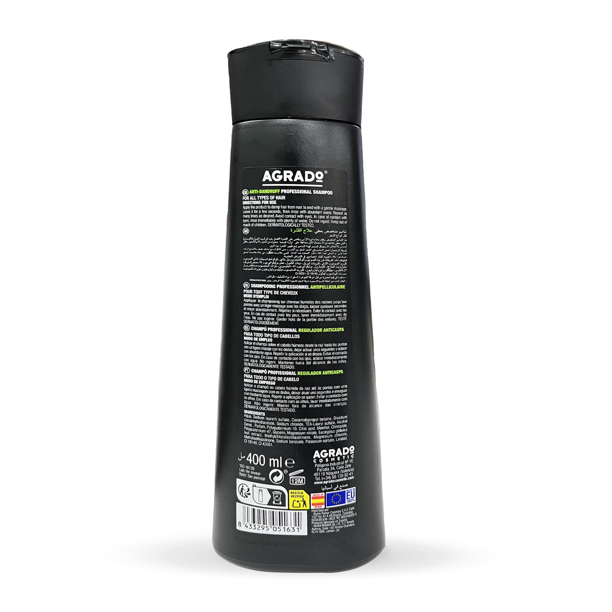 Image Item Product