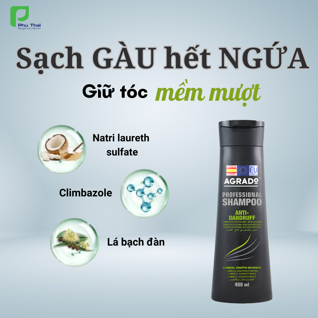 Image Item Product