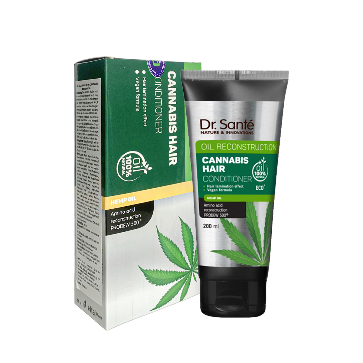Image Item Product